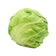 files/GreenCabbage_b72e8489-7a21-4afd-af41-2af752c659c9_1.webp