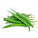 files/ThaiChilipepper2.webp