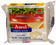 files/butter-cheese-slices.jpg
