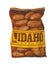 files/idaho-potato-bag-5-lb-23-kg-654385.webp