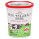 files/yogurt-plain-whole-desi-32.jpg