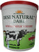 files/yogurt-wm-desi-natural-4_1.jpg
